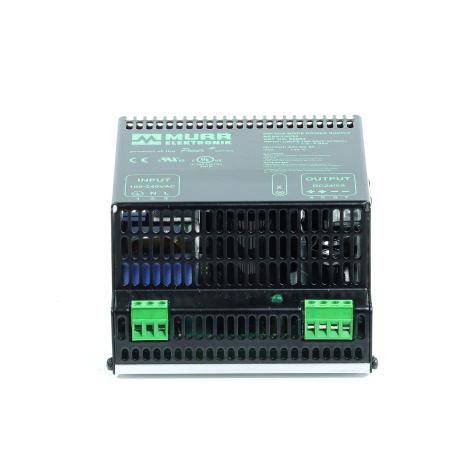  MPS5-230/24 